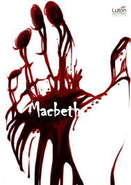 Annotation - Macbeth: A Detailed Annotation.